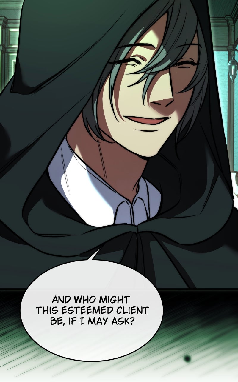 Read Till Crimes Do Us Part chapter 58 image 63 on Lezhin