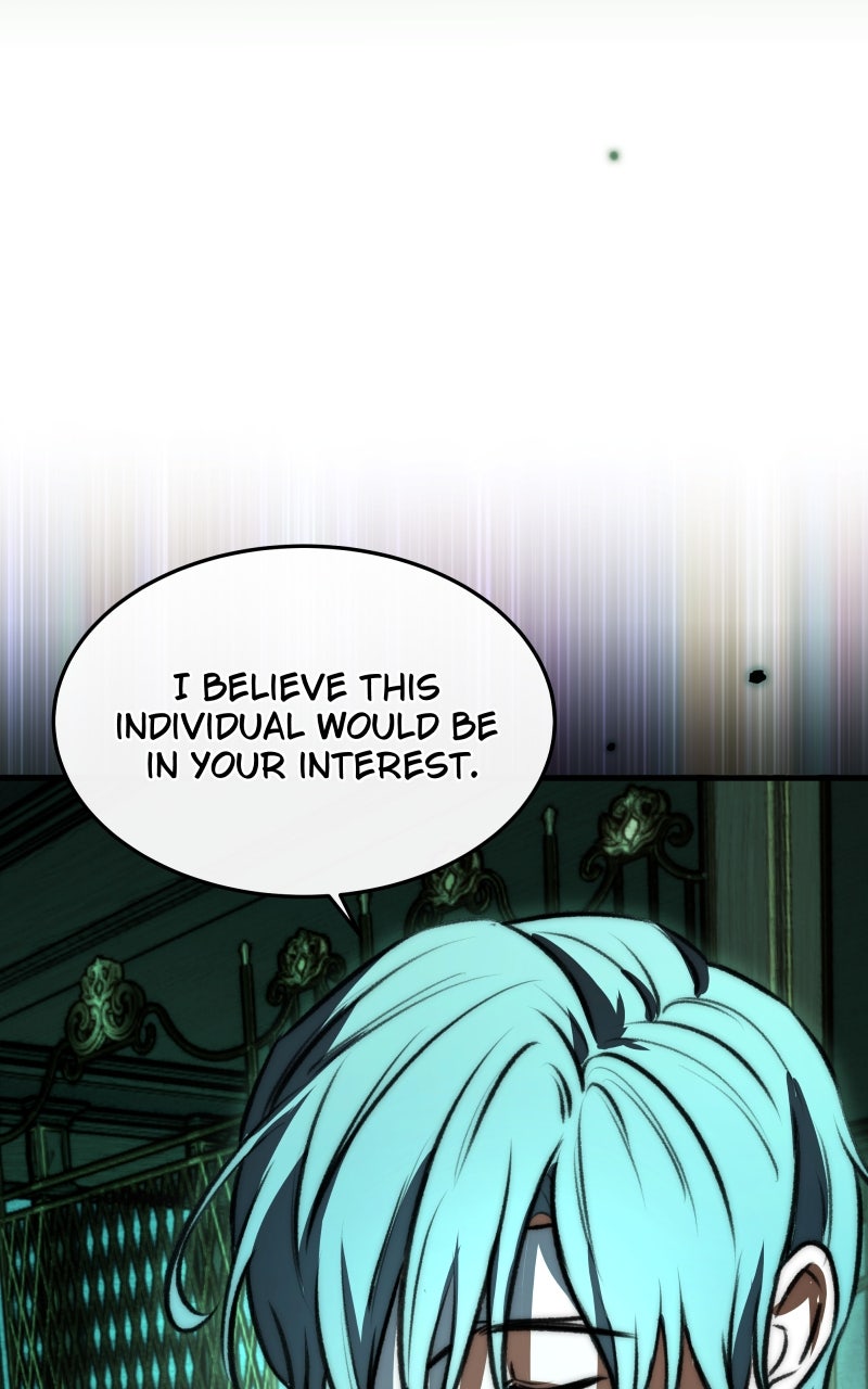Read Till Crimes Do Us Part chapter 58 image 64 on Lezhin