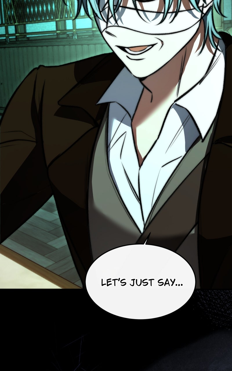 Read Till Crimes Do Us Part chapter 58 image 65 on Lezhin