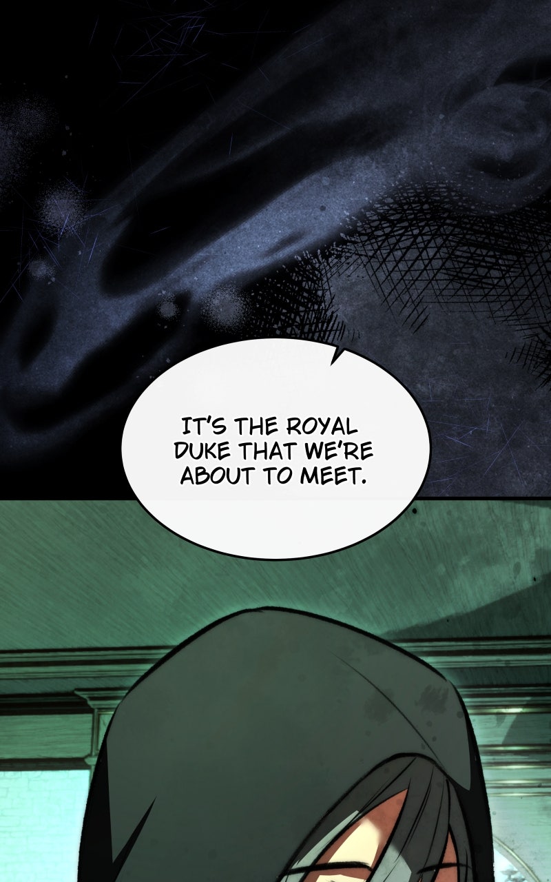 Read Till Crimes Do Us Part chapter 58 image 66 on Lezhin
