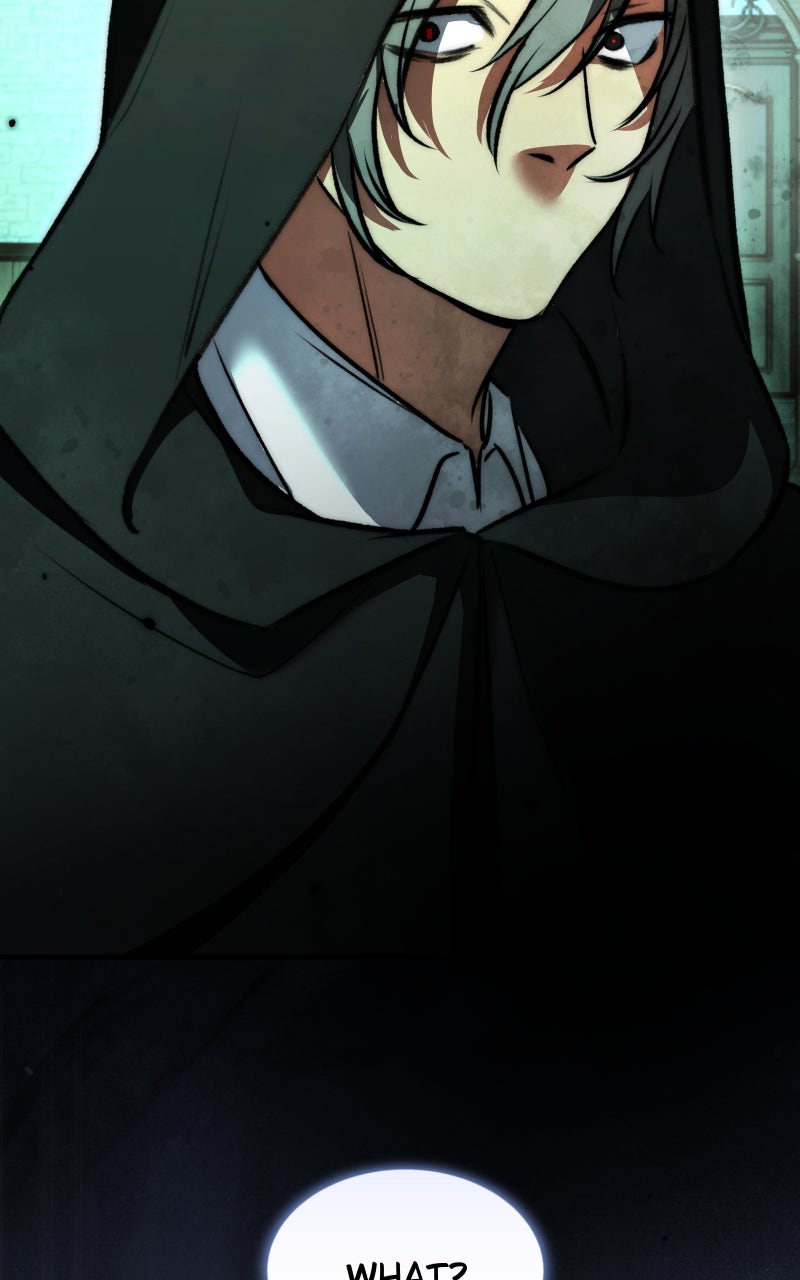 Read Till Crimes Do Us Part chapter 58 image 67 on Lezhin