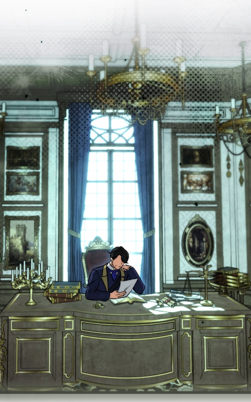 Read Till Crimes Do Us Part chapter 58 image 69 on Lezhin