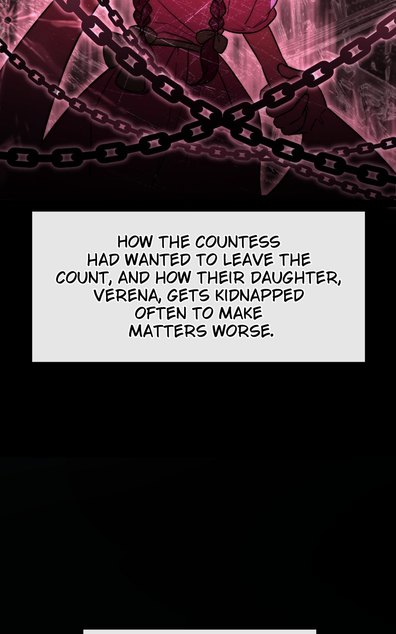 Read Till Crimes Do Us Part chapter 58 image 7 on Lezhin