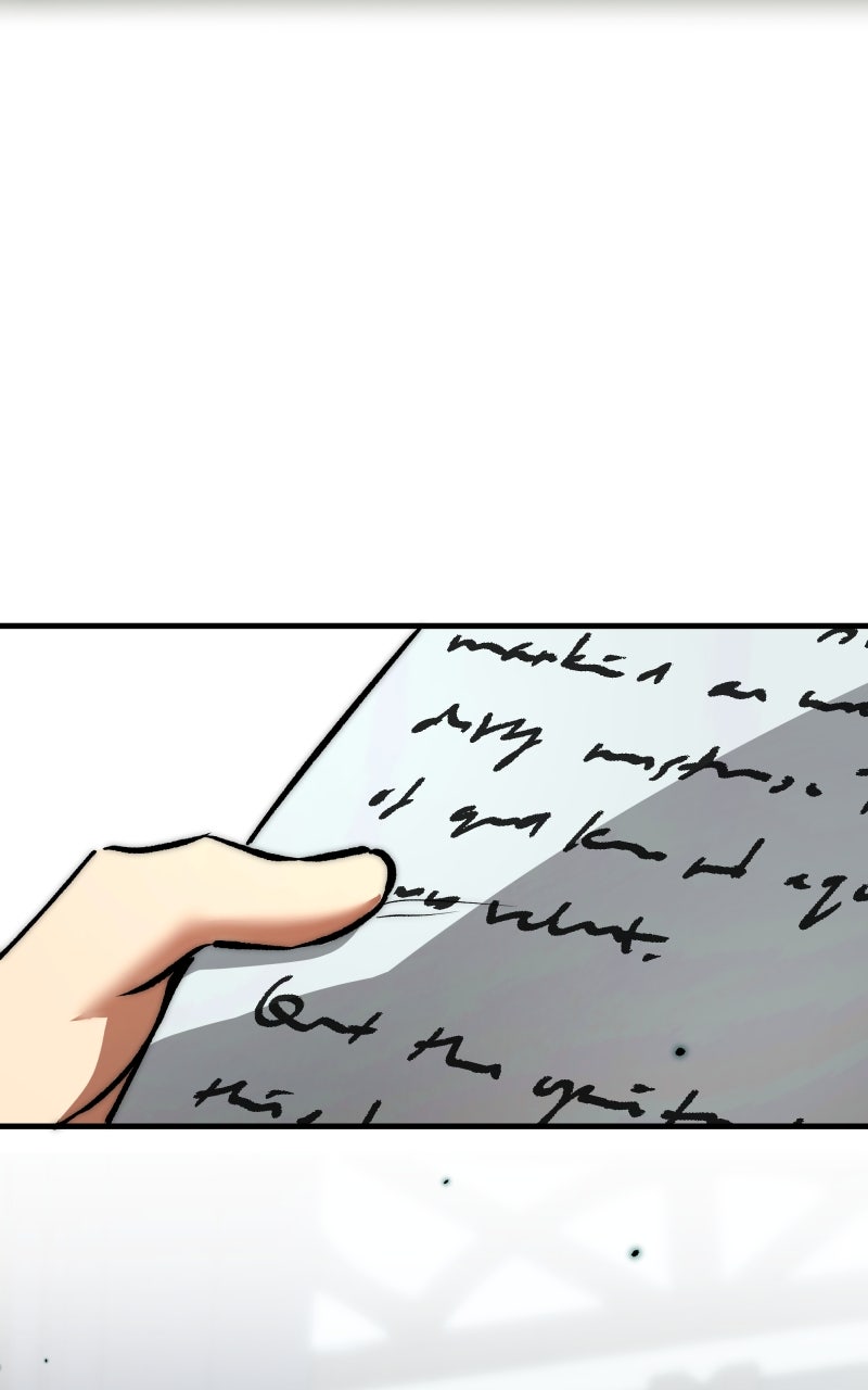Read Till Crimes Do Us Part chapter 58 image 70 on Lezhin