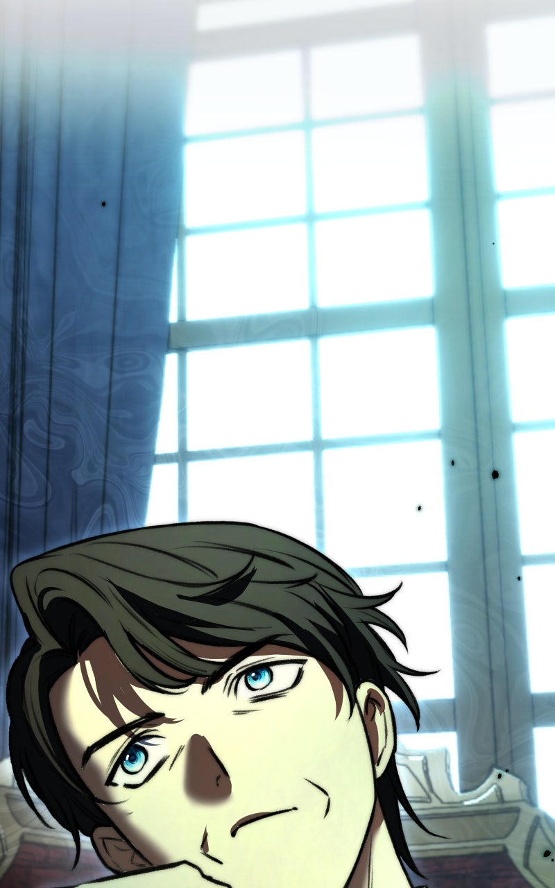 Read Till Crimes Do Us Part chapter 58 image 71 on Lezhin
