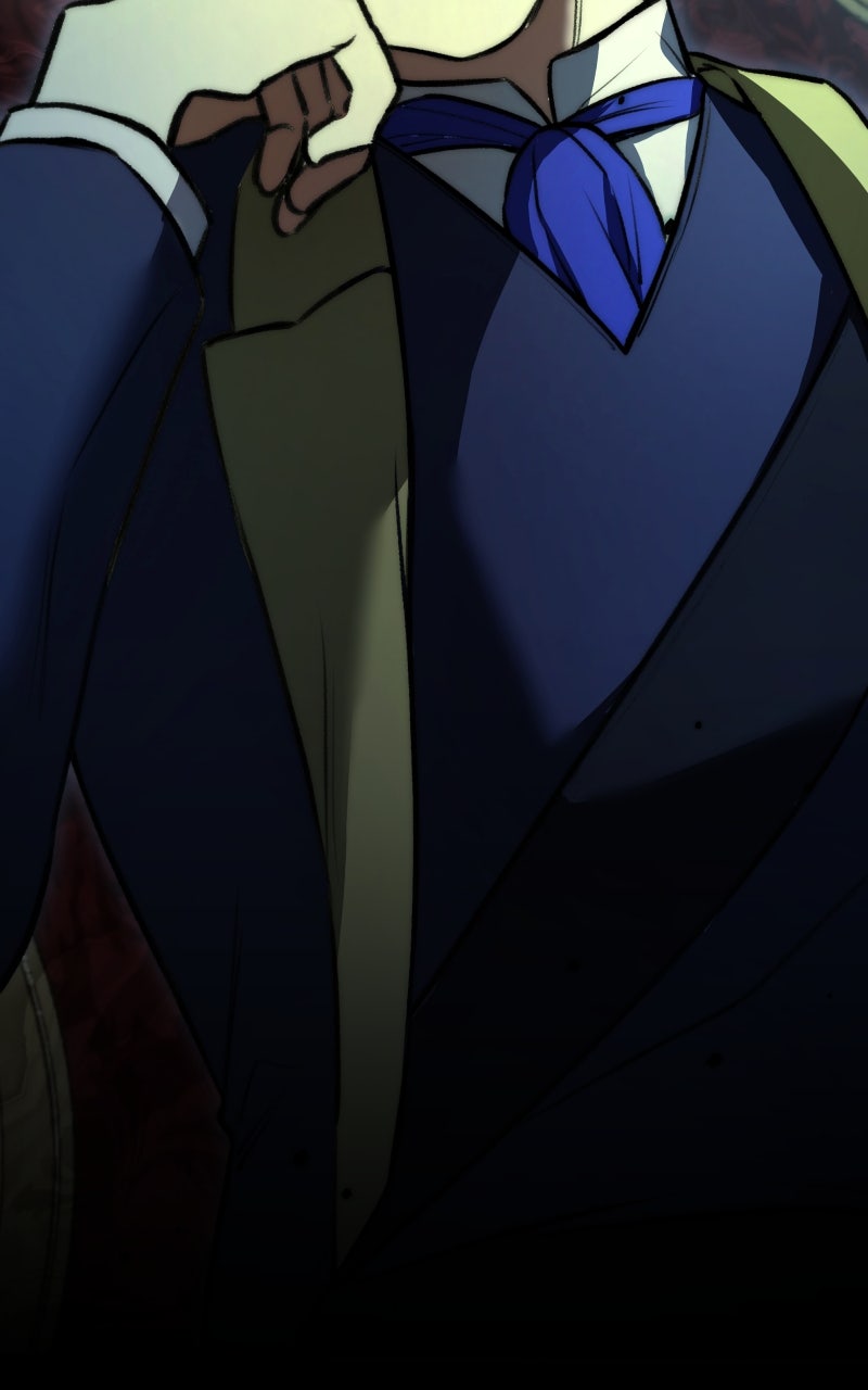 Read Till Crimes Do Us Part chapter 58 image 72 on Lezhin