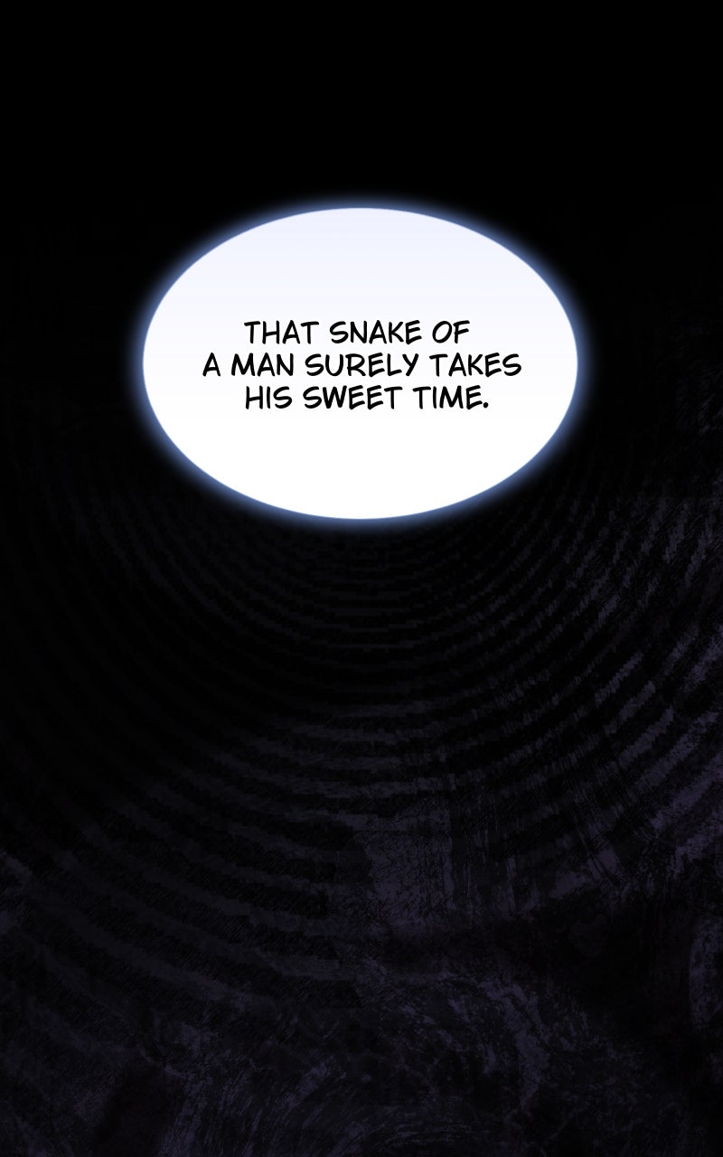 Read Till Crimes Do Us Part chapter 58 image 73 on Lezhin