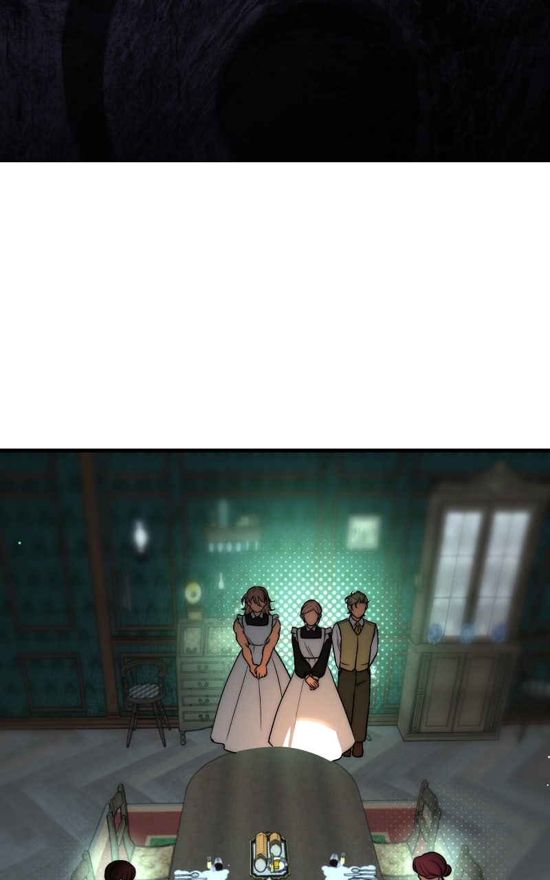 Read Till Crimes Do Us Part chapter 58 image 74 on Lezhin