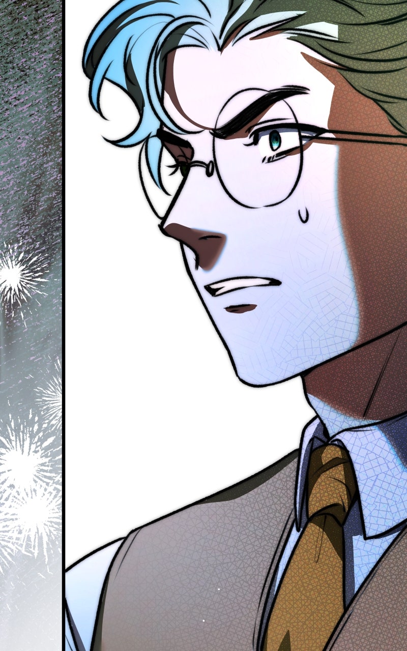 Read Till Crimes Do Us Part chapter 58 image 76 on Lezhin