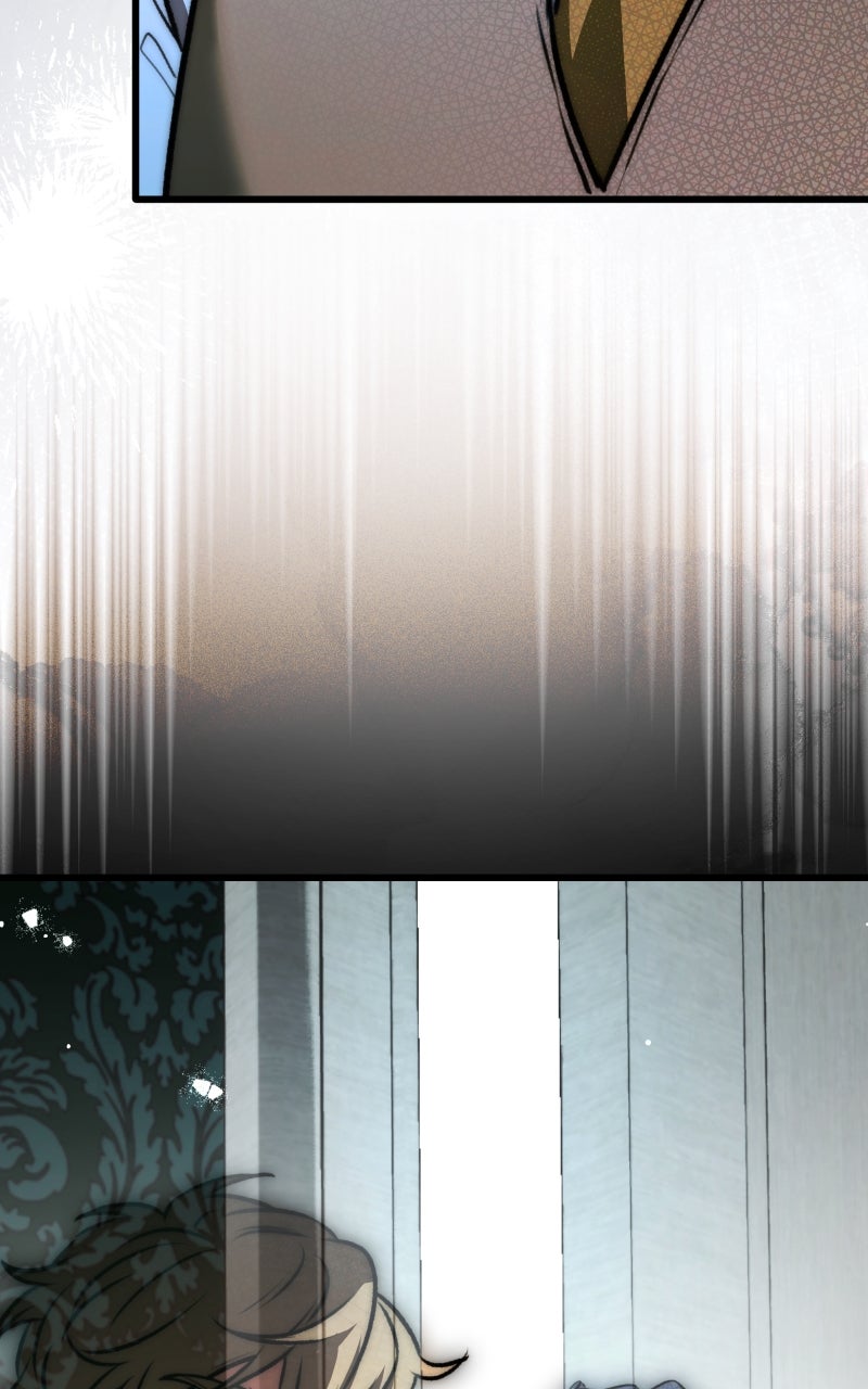 Read Till Crimes Do Us Part chapter 58 image 77 on Lezhin
