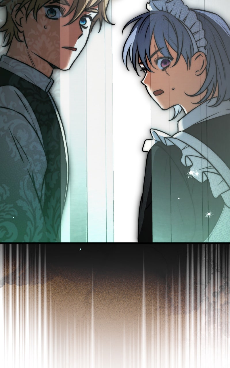 Read Till Crimes Do Us Part chapter 58 image 78 on Lezhin