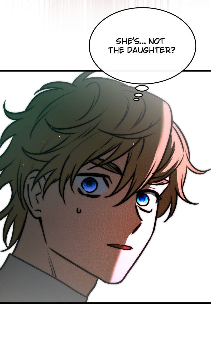 Read Till Crimes Do Us Part chapter 58 image 79 on Lezhin