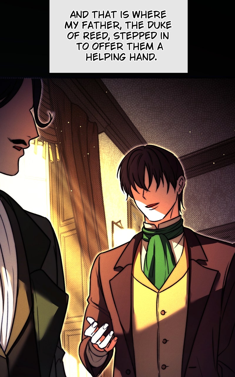 Read Till Crimes Do Us Part chapter 58 image 8 on Lezhin