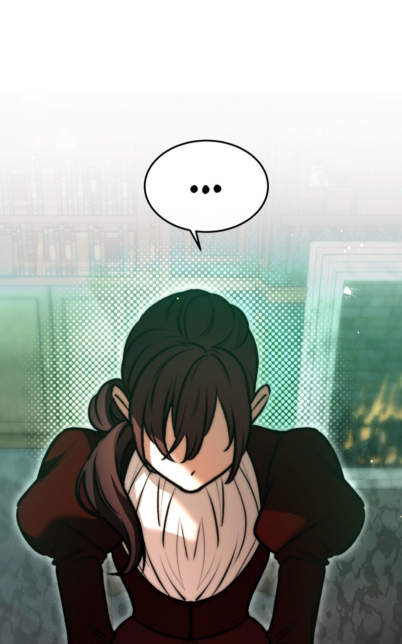Read Till Crimes Do Us Part chapter 58 image 80 on Lezhin