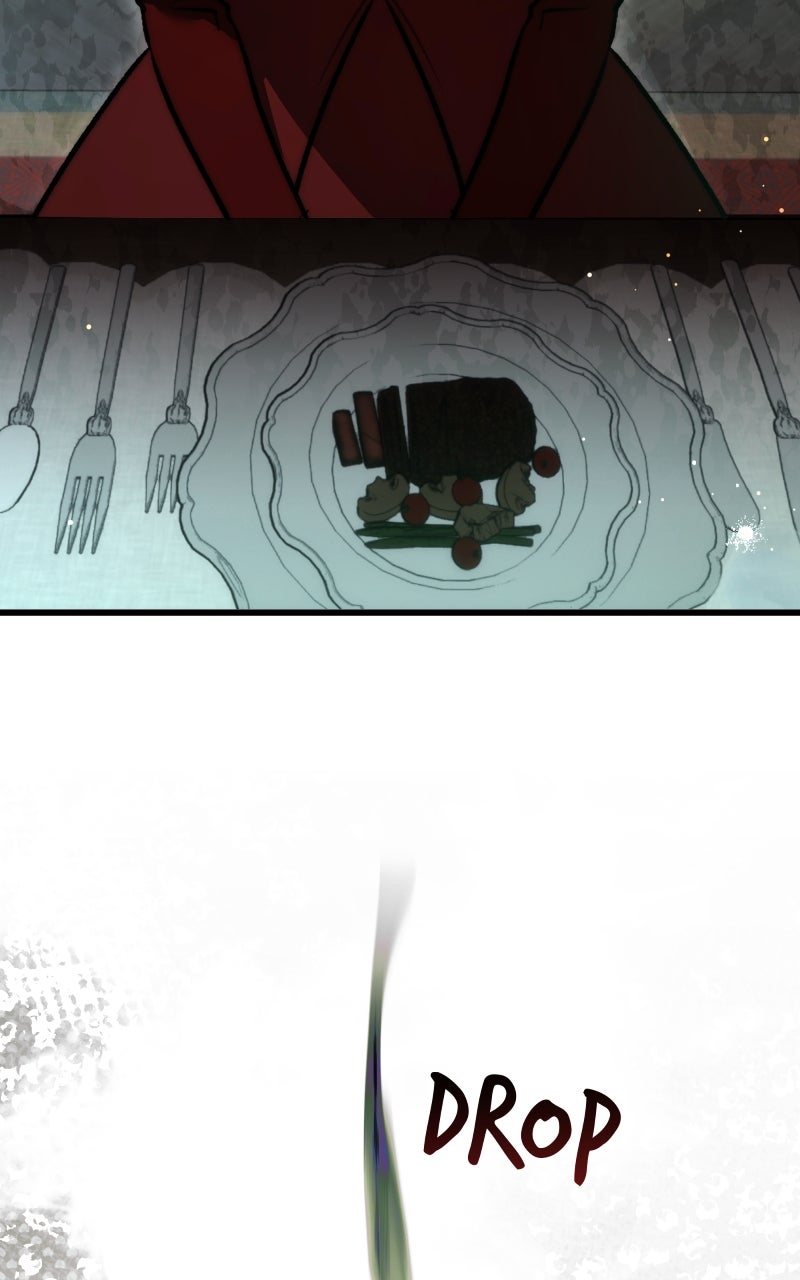 Read Till Crimes Do Us Part chapter 58 image 81 on Lezhin