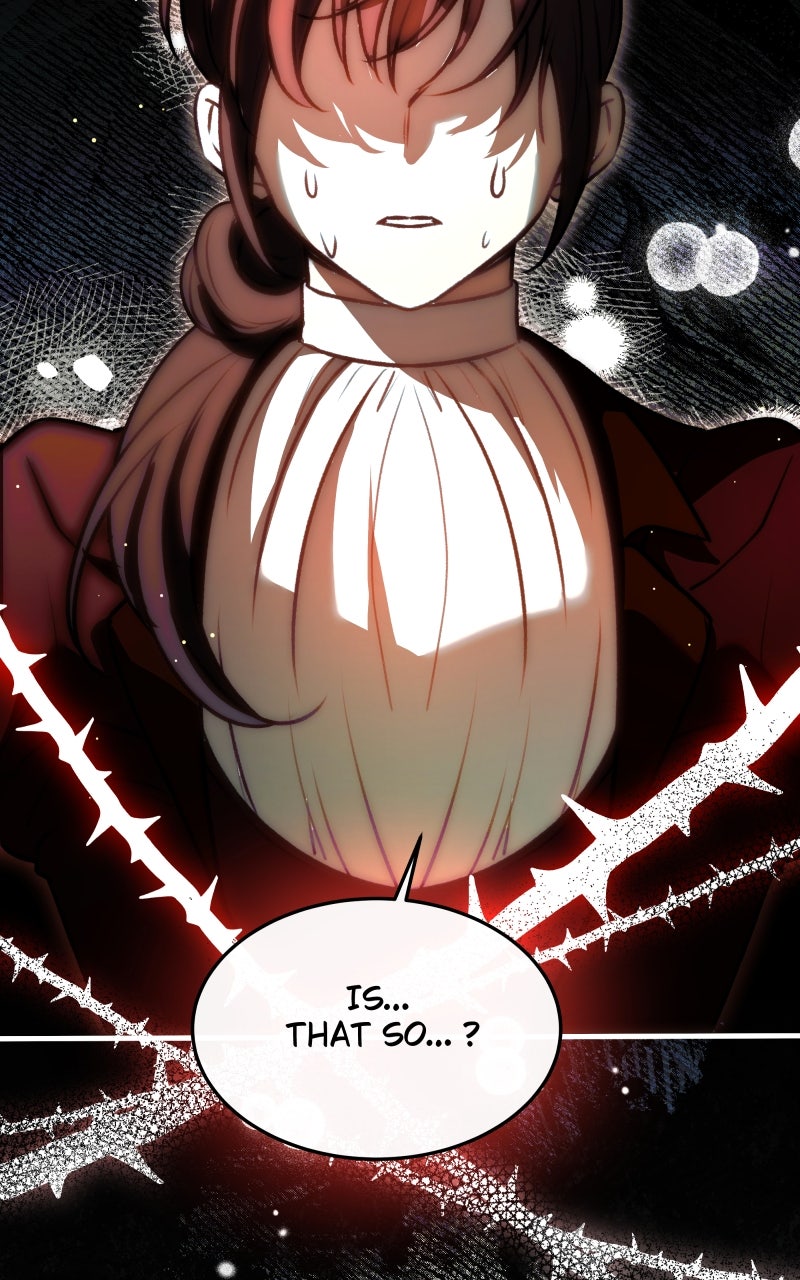 Read Till Crimes Do Us Part chapter 58 image 83 on Lezhin