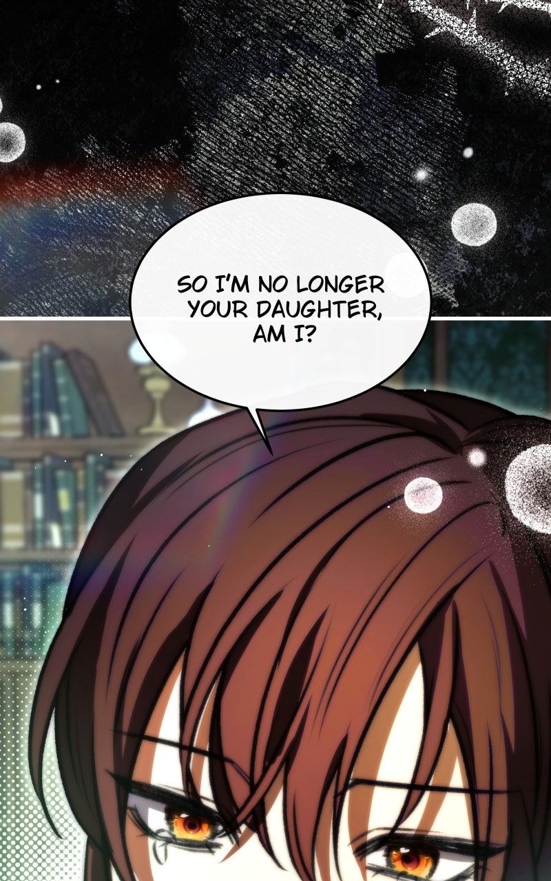 Read Till Crimes Do Us Part chapter 58 image 84 on Lezhin