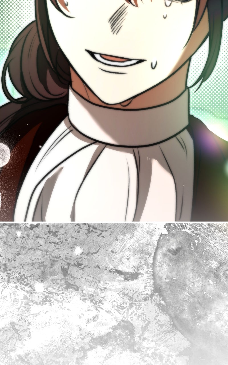 Read Till Crimes Do Us Part chapter 58 image 85 on Lezhin