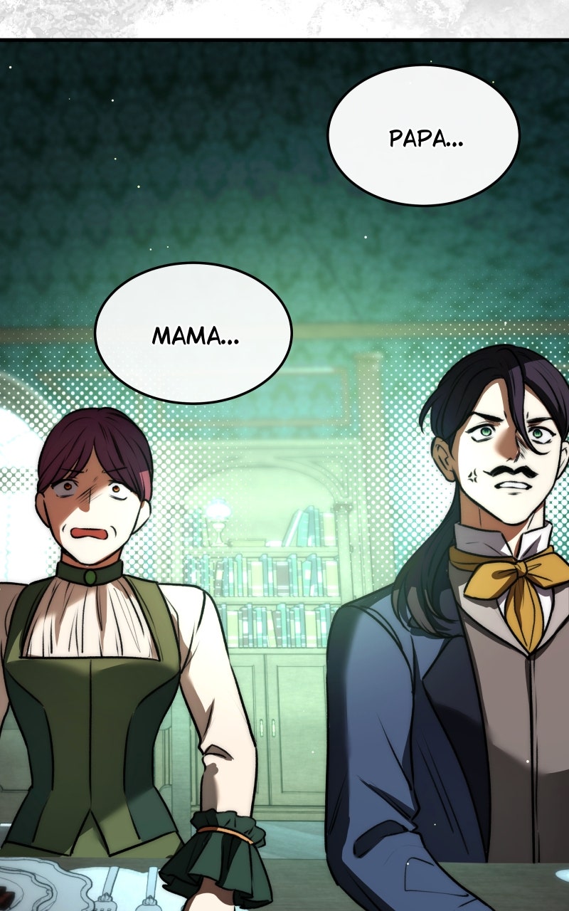 Read Till Crimes Do Us Part chapter 58 image 86 on Lezhin