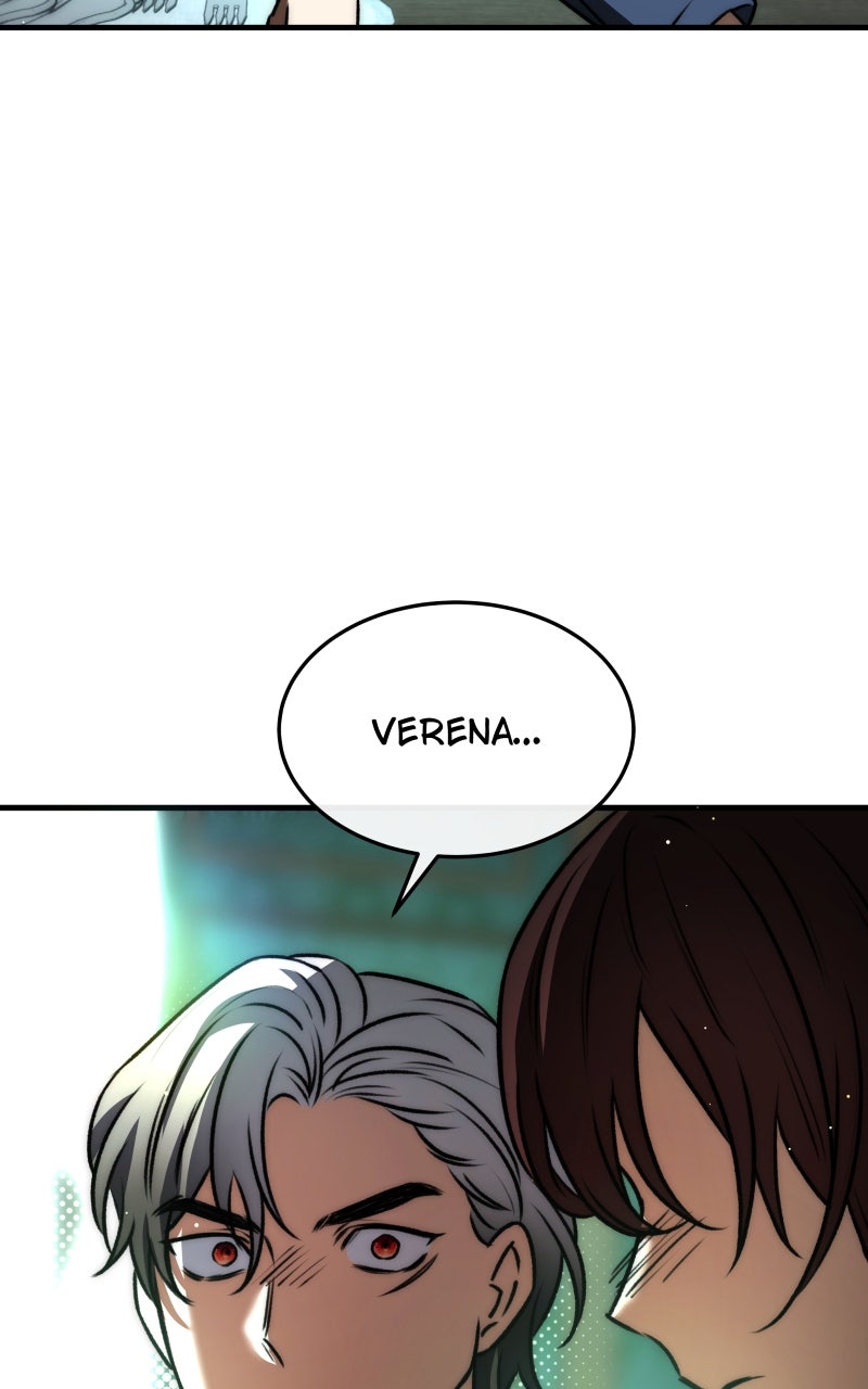 Read Till Crimes Do Us Part chapter 58 image 87 on Lezhin