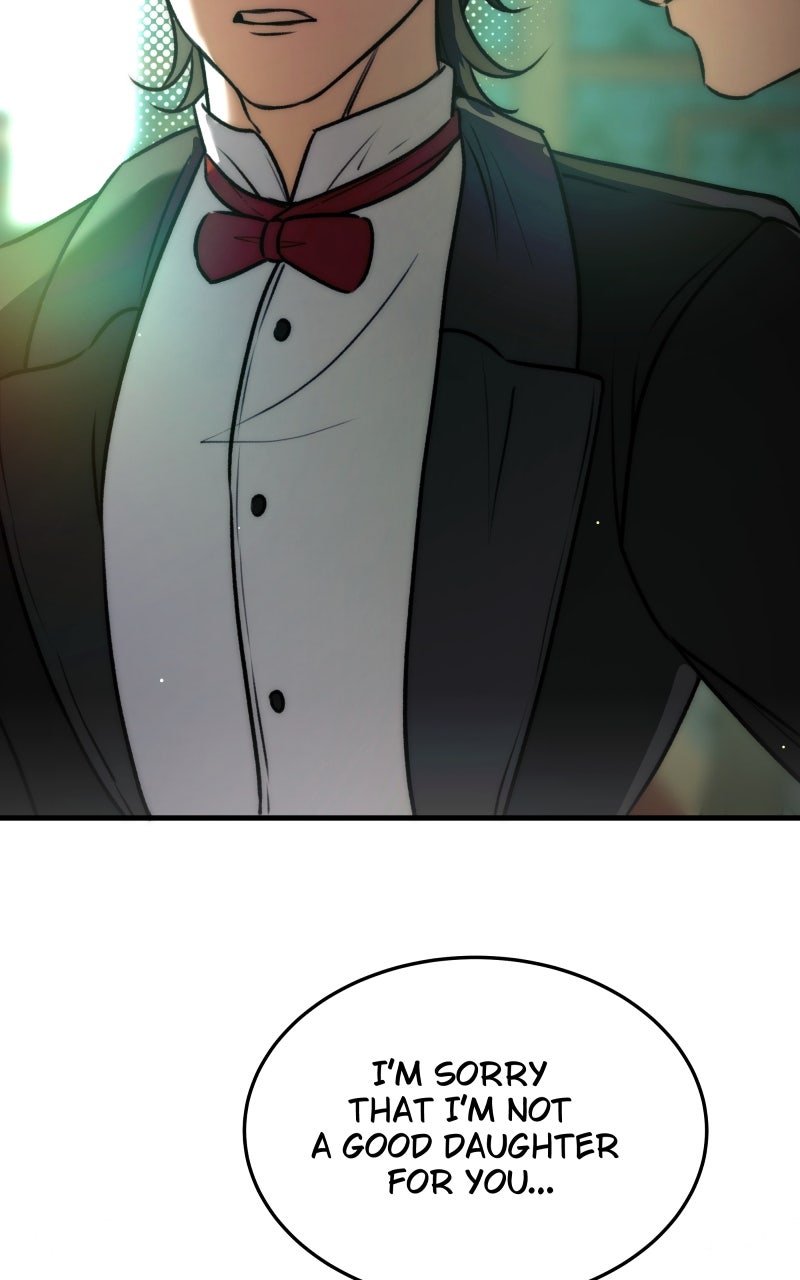Read Till Crimes Do Us Part chapter 58 image 88 on Lezhin