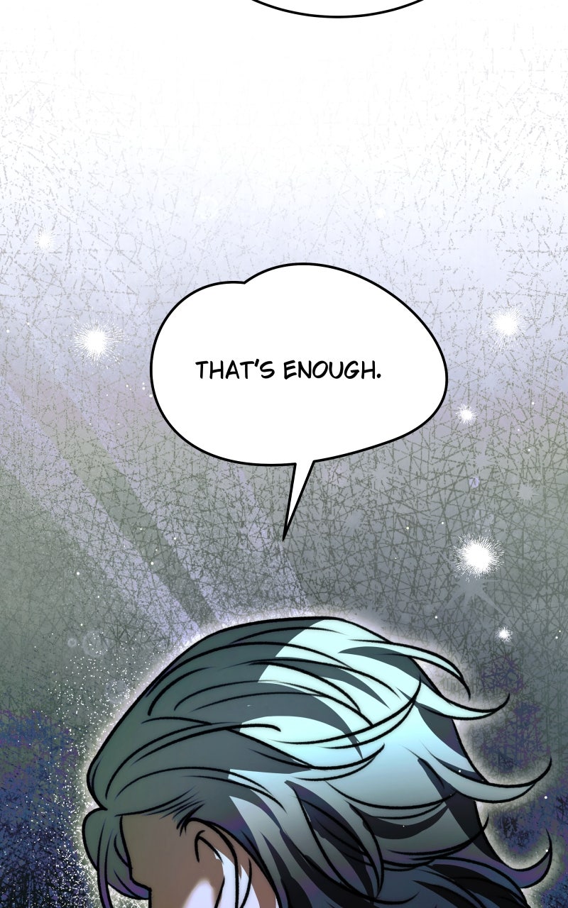 Read Till Crimes Do Us Part chapter 58 image 89 on Lezhin