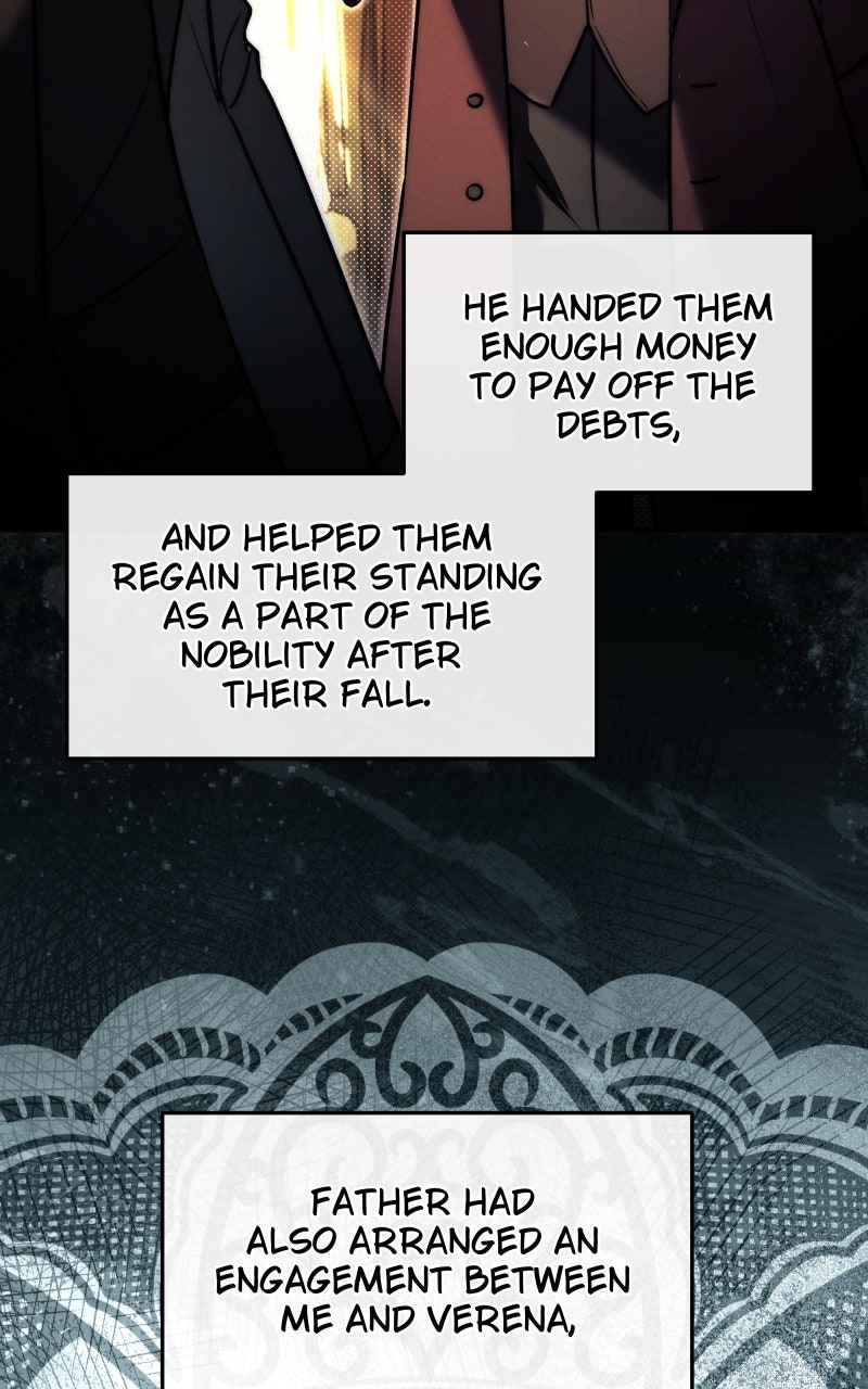 Read Till Crimes Do Us Part chapter 58 image 9 on Lezhin