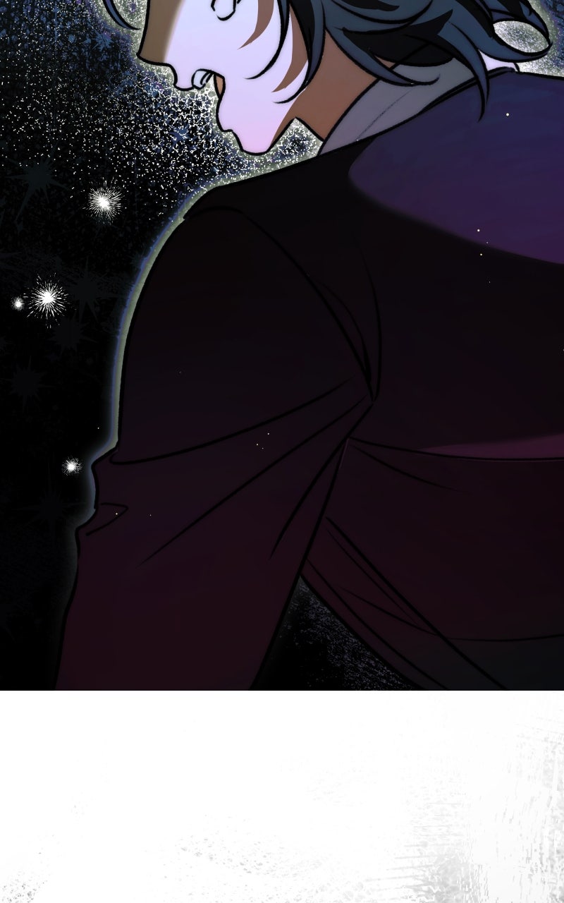 Read Till Crimes Do Us Part chapter 58 image 90 on Lezhin