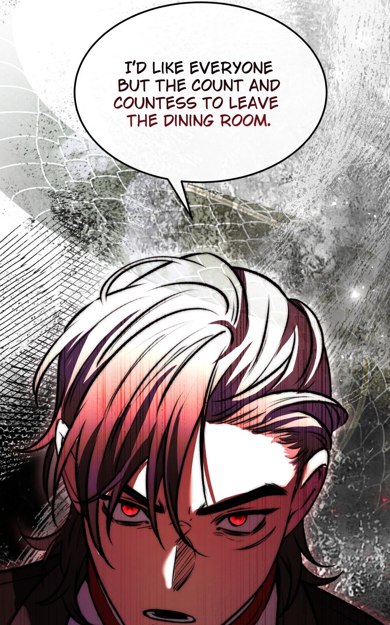 Read Till Crimes Do Us Part chapter 58 image 91 on Lezhin