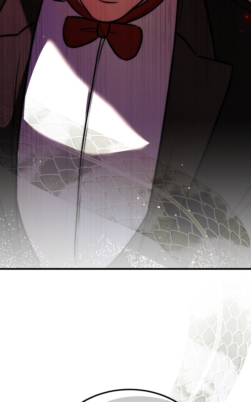 Read Till Crimes Do Us Part chapter 58 image 92 on Lezhin