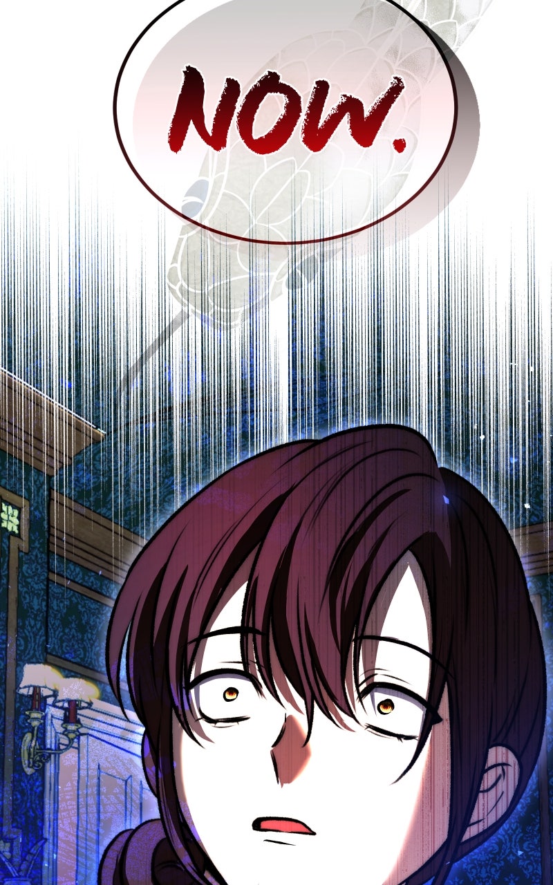 Read Till Crimes Do Us Part chapter 58 image 93 on Lezhin