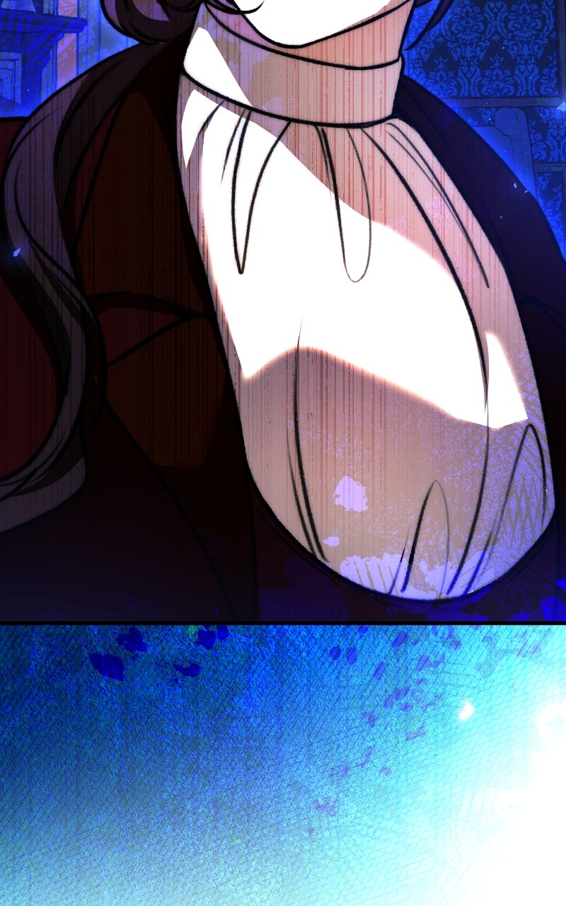 Read Till Crimes Do Us Part chapter 58 image 94 on Lezhin