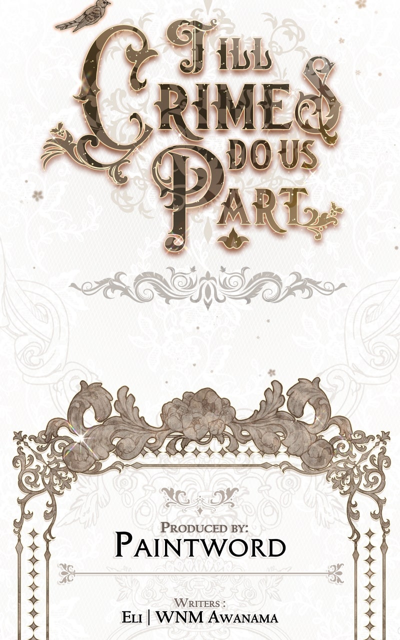 Read Till Crimes Do Us Part chapter 58 image 96 on Lezhin
