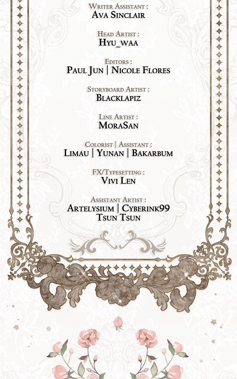 Read Till Crimes Do Us Part chapter 58 image 97 on Lezhin