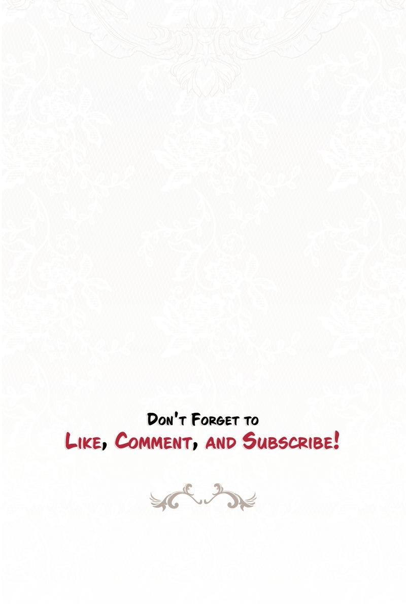 Read Till Crimes Do Us Part chapter 58 image 99 on Lezhin
