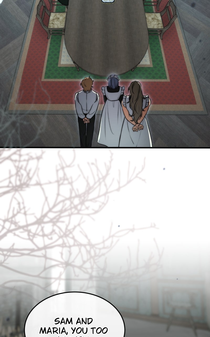 Read Till Crimes Do Us Part chapter 59 image 1 on Lezhin