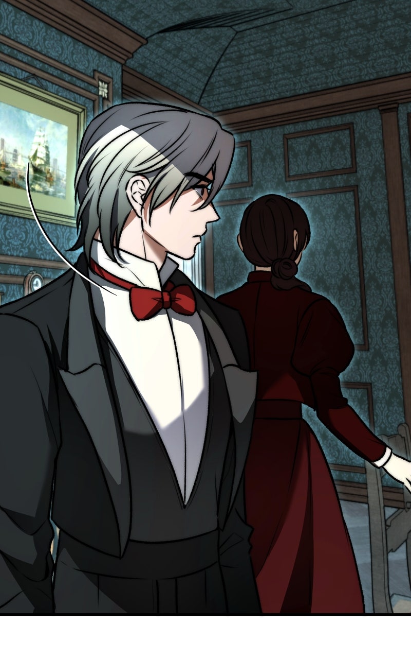 Read Till Crimes Do Us Part chapter 59 image 10 on Lezhin