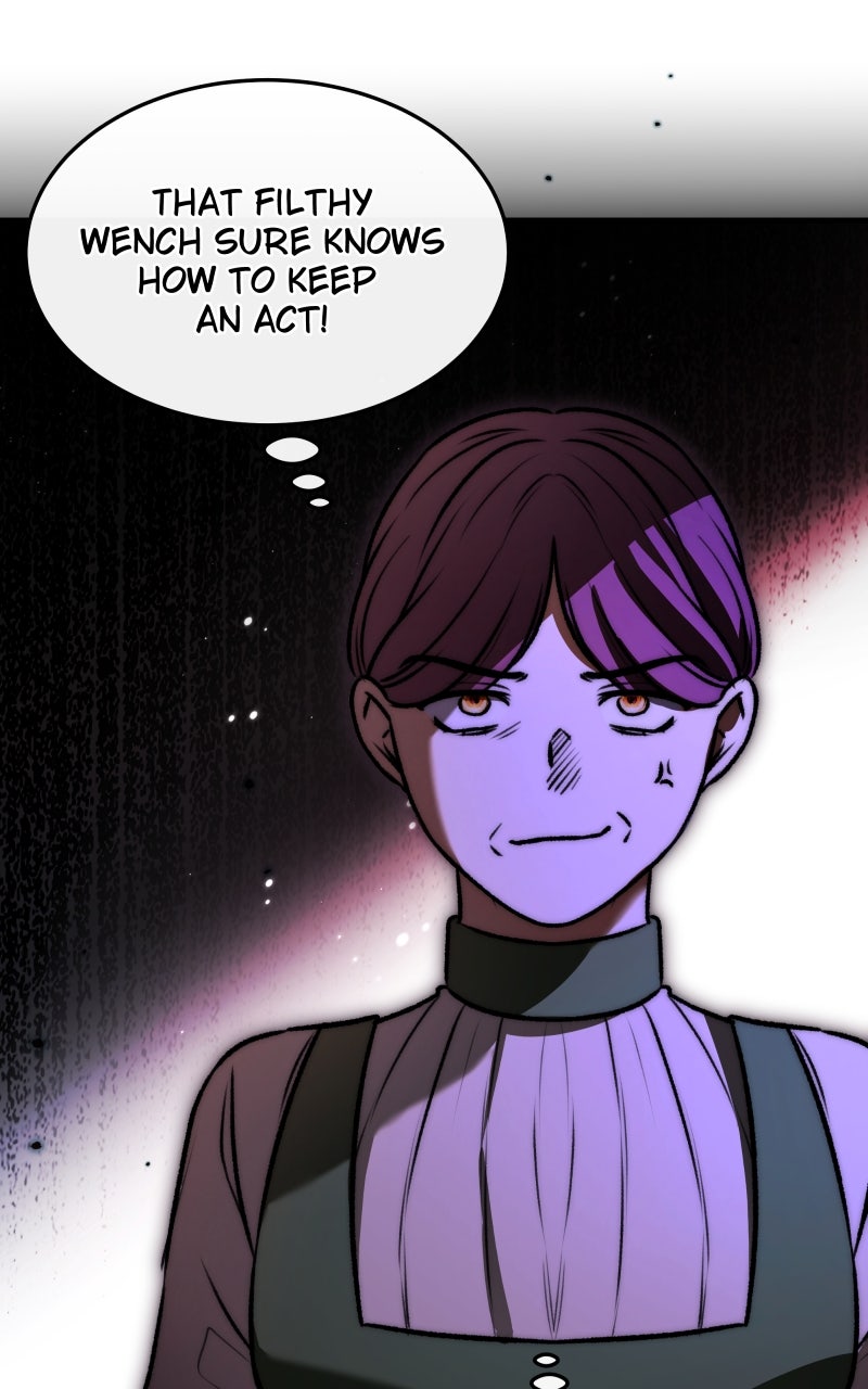 Read Till Crimes Do Us Part chapter 59 image 11 on Lezhin