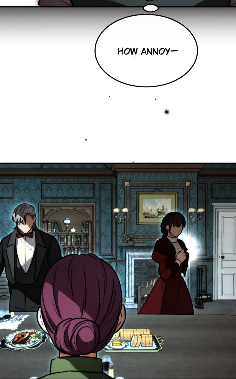 Read Till Crimes Do Us Part chapter 59 image 12 on Lezhin