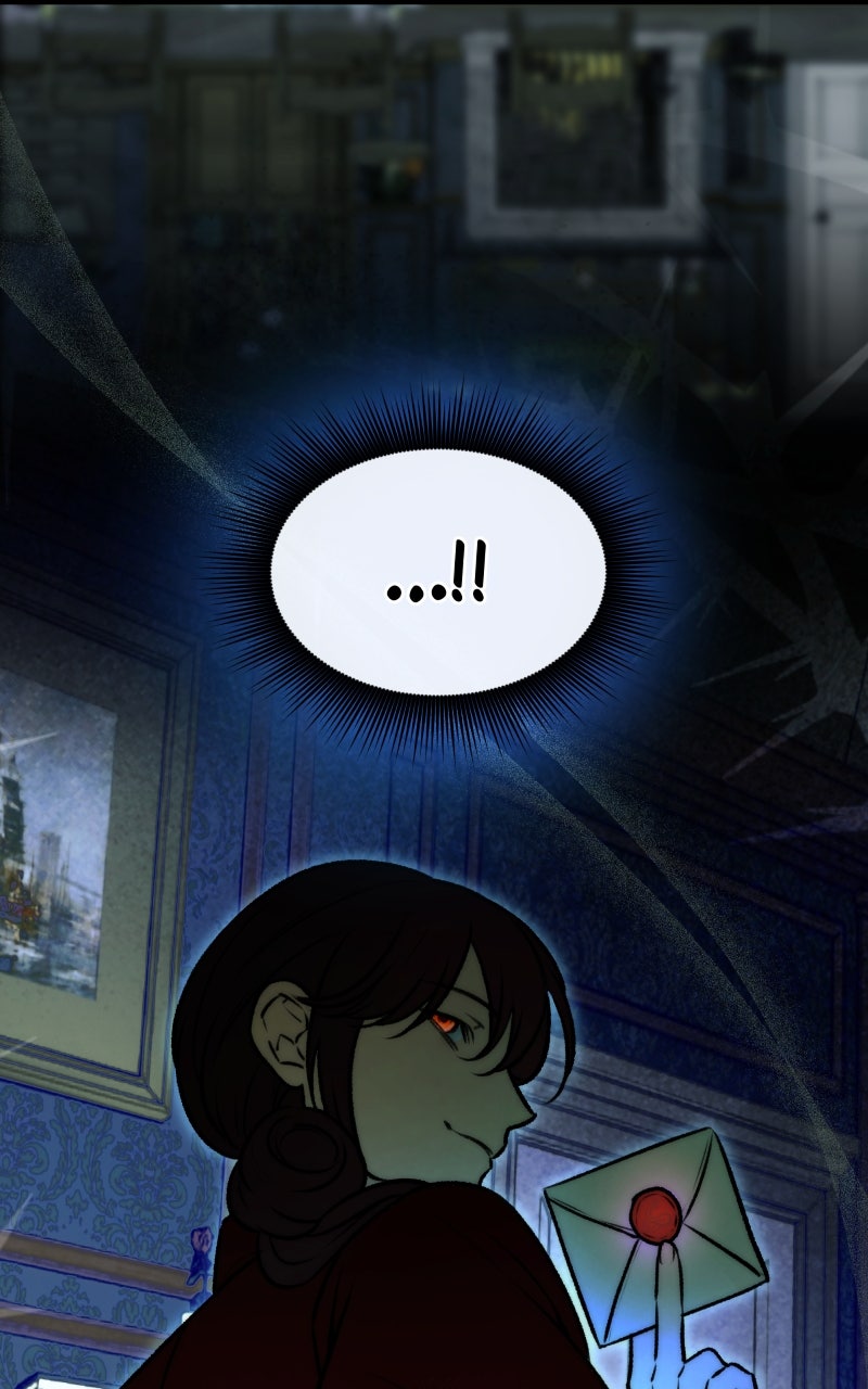 Read Till Crimes Do Us Part chapter 59 image 13 on Lezhin