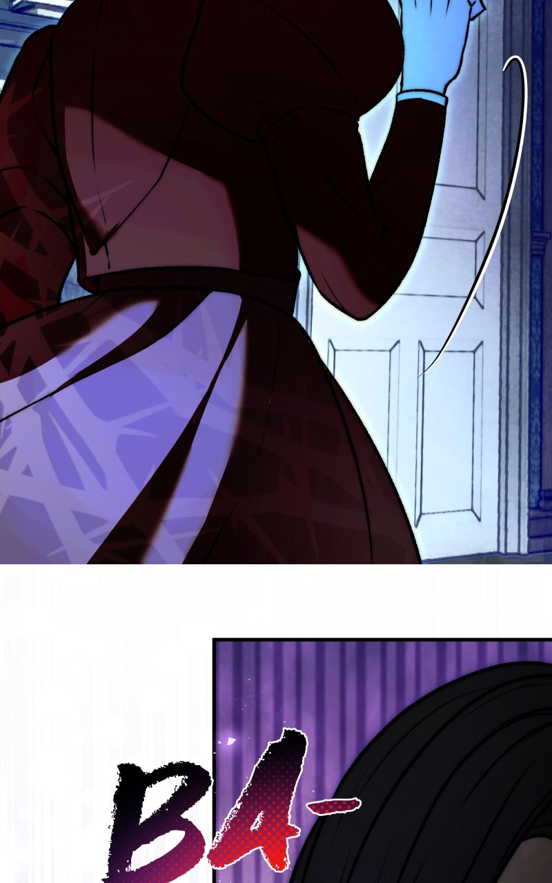 Read Till Crimes Do Us Part chapter 59 image 14 on Lezhin