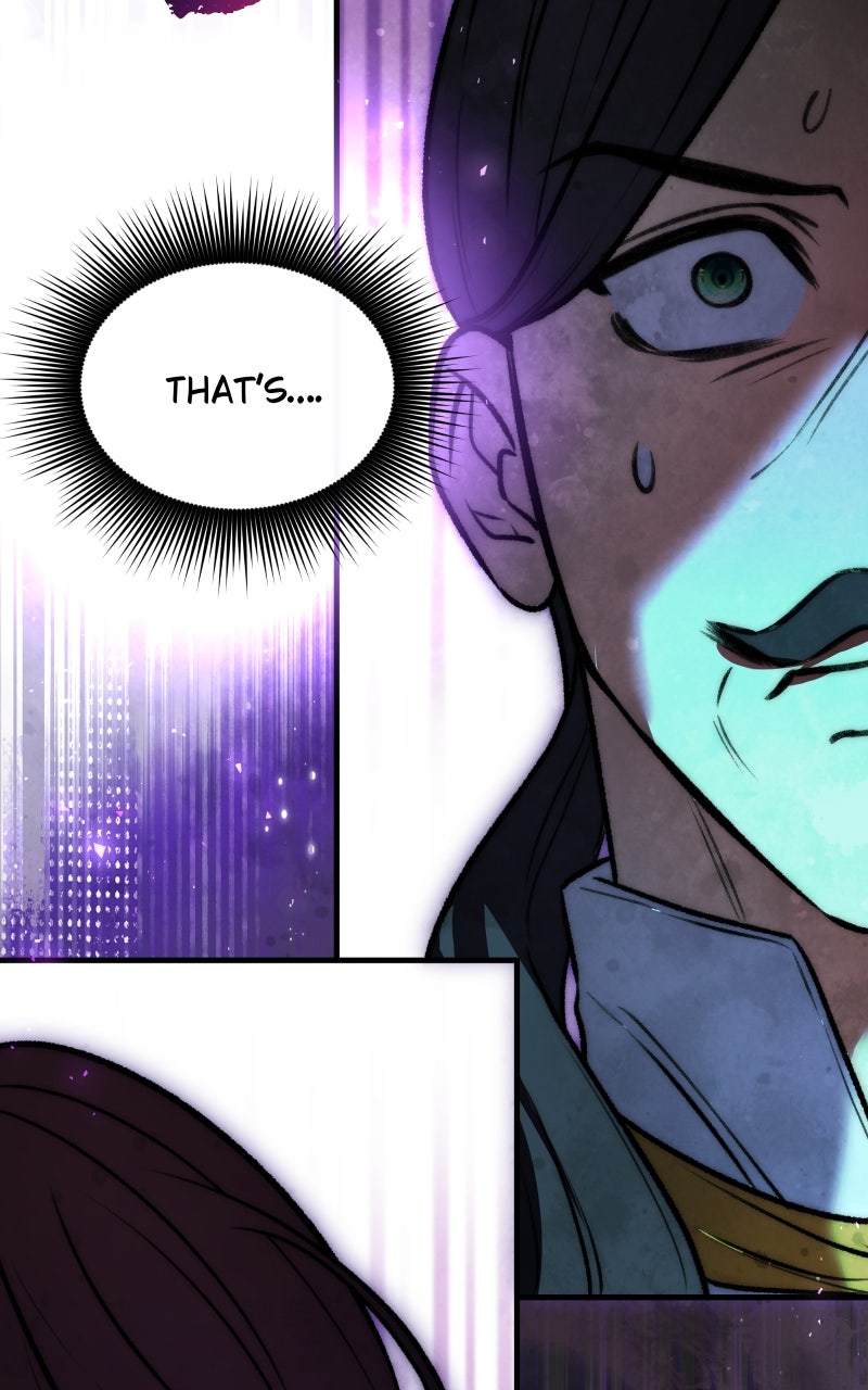 Read Till Crimes Do Us Part chapter 59 image 15 on Lezhin