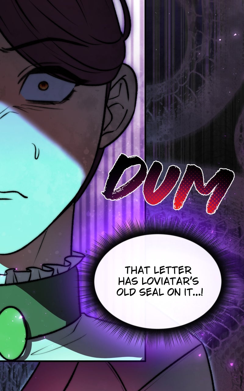Read Till Crimes Do Us Part chapter 59 image 16 on Lezhin