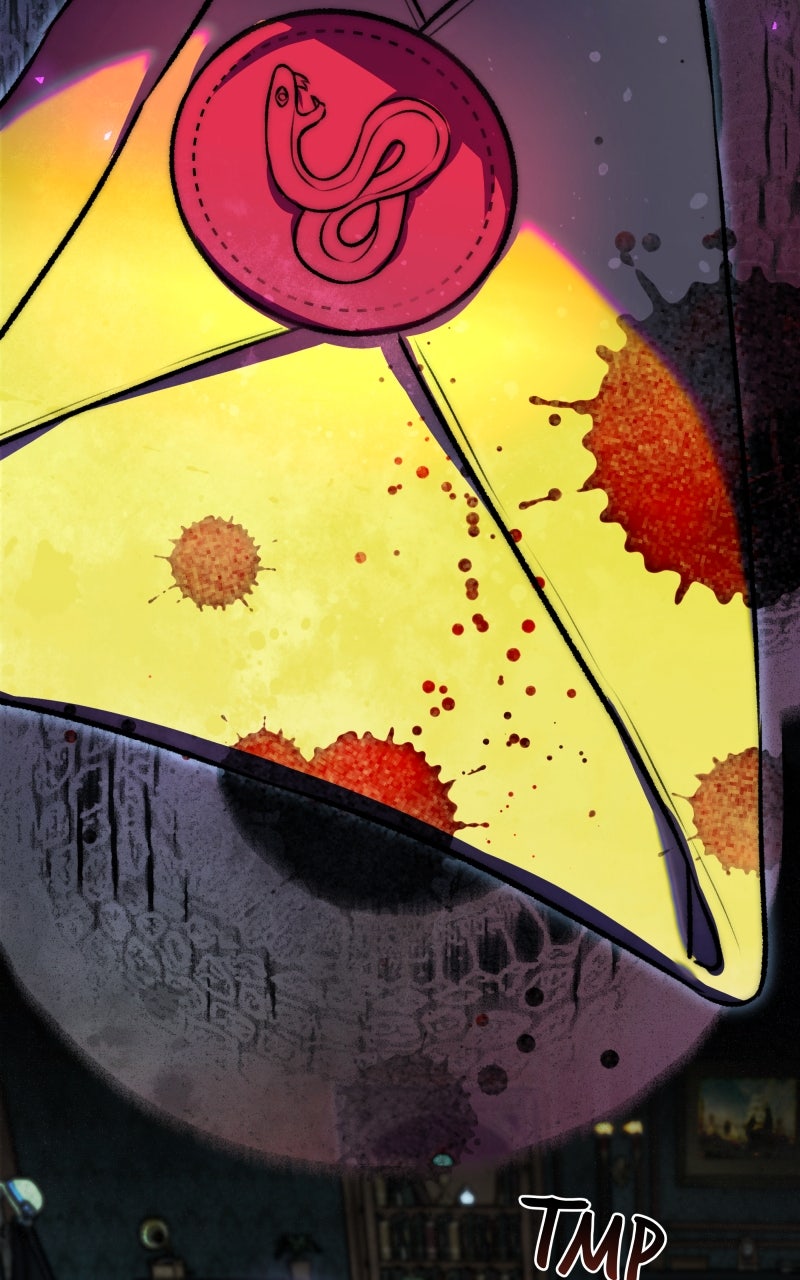 Read Till Crimes Do Us Part chapter 59 image 17 on Lezhin