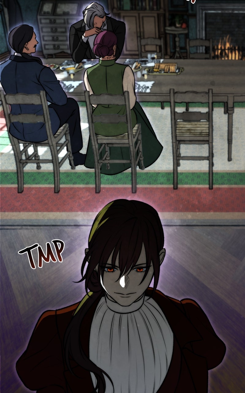 Read Till Crimes Do Us Part chapter 59 image 18 on Lezhin