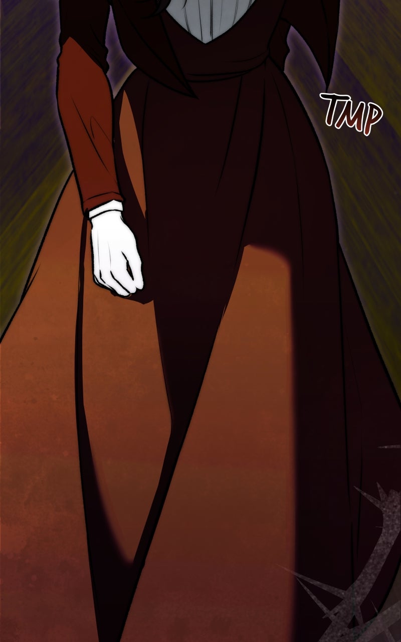 Read Till Crimes Do Us Part chapter 59 image 19 on Lezhin