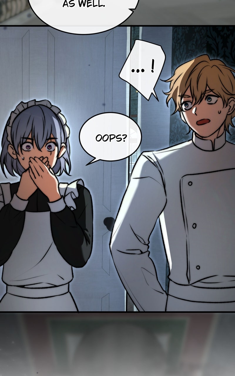 Read Till Crimes Do Us Part chapter 59 image 2 on Lezhin