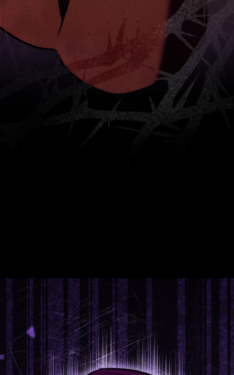 Read Till Crimes Do Us Part chapter 59 image 20 on Lezhin