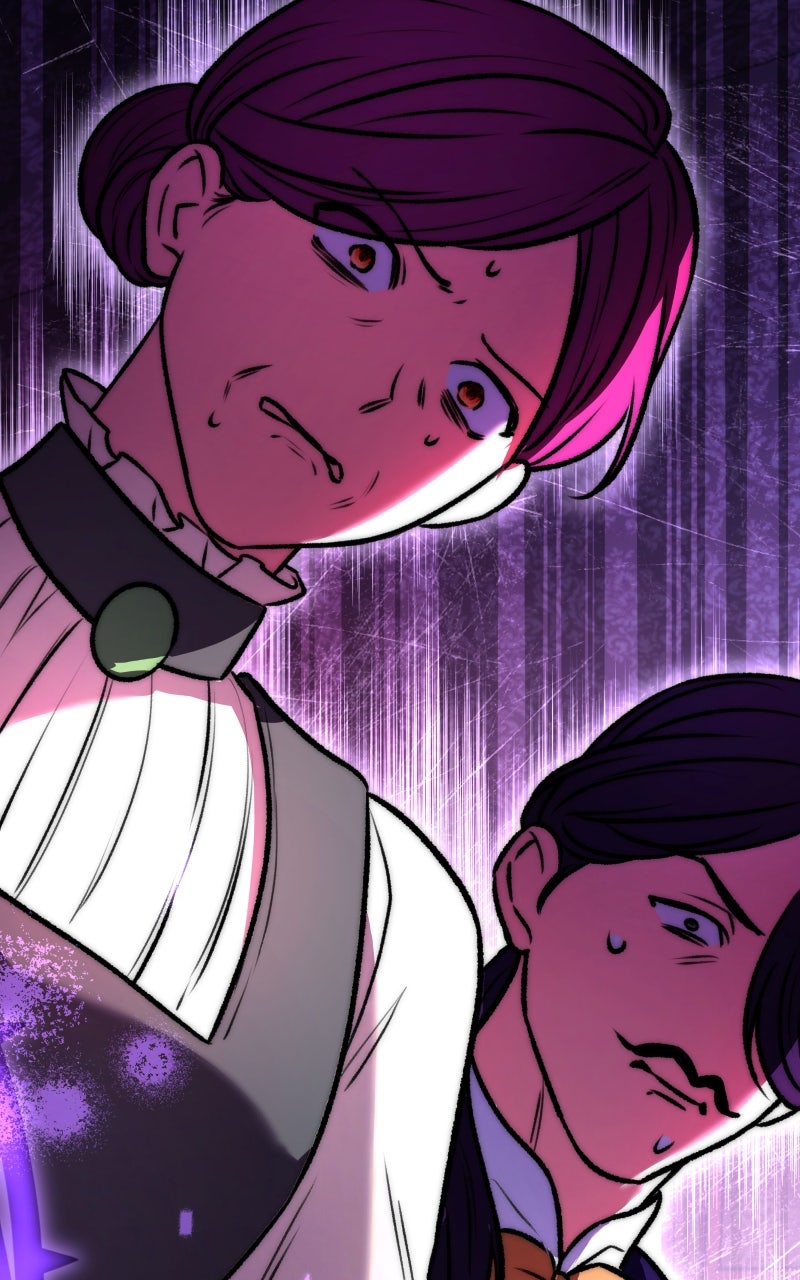 Read Till Crimes Do Us Part chapter 59 image 21 on Lezhin