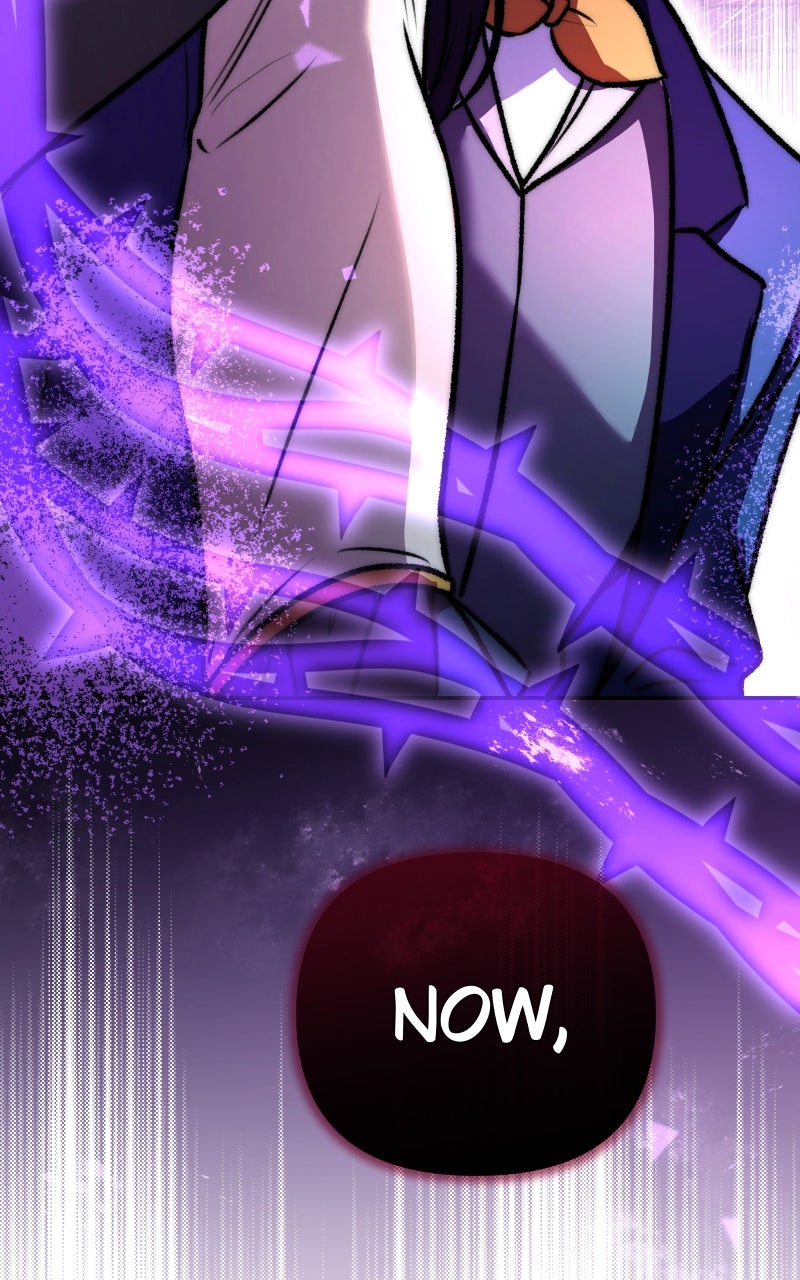 Read Till Crimes Do Us Part chapter 59 image 22 on Lezhin